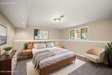 2886 Harrison Ave - Photo 28