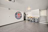 2886 Harrison Ave - Photo 29