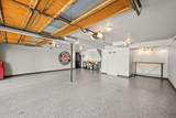 2886 Harrison Ave - Photo 30