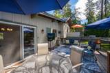 2886 Harrison Ave - Photo 31