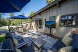 2886 Harrison Ave - Photo 32