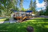 2886 Harrison Ave - Photo 33