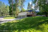 2886 Harrison Ave - Photo 34