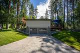 2886 Harrison Ave - Photo 35