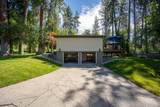 2886 Harrison Ave - Photo 36