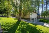 2886 Harrison Ave - Photo 4