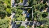 2886 Harrison Ave - Photo 40