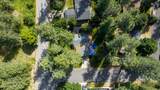 2886 Harrison Ave - Photo 41