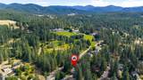 2886 Harrison Ave - Photo 42