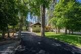 2886 Harrison Ave - Photo 45