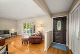 2886 Harrison Ave - Photo 5
