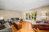 2886 Harrison Ave - Photo 6