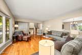 2886 Harrison Ave - Photo 7