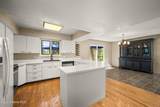 2886 Harrison Ave - Photo 8
