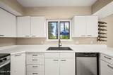 2886 Harrison Ave - Photo 9