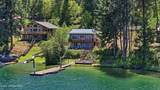 62766 Powderhorn Bay Rd - Photo 1