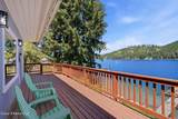 62766 Powderhorn Bay Rd - Photo 10