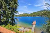 62766 Powderhorn Bay Rd - Photo 11