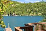 62766 Powderhorn Bay Rd - Photo 12
