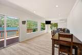 62766 Powderhorn Bay Rd - Photo 13