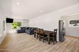 62766 Powderhorn Bay Rd - Photo 14