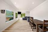 62766 Powderhorn Bay Rd - Photo 15
