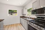 62766 Powderhorn Bay Rd - Photo 19
