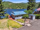 62766 Powderhorn Bay Rd - Photo 2