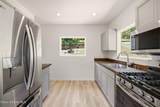 62766 Powderhorn Bay Rd - Photo 20