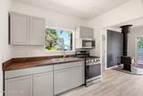 62766 Powderhorn Bay Rd - Photo 21