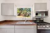 62766 Powderhorn Bay Rd - Photo 22