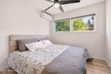 62766 Powderhorn Bay Rd - Photo 24