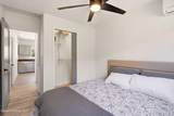 62766 Powderhorn Bay Rd - Photo 25