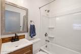62766 Powderhorn Bay Rd - Photo 26