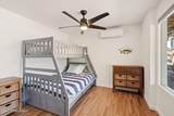 62766 Powderhorn Bay Rd - Photo 27
