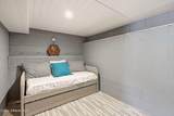 62766 Powderhorn Bay Rd - Photo 28