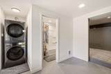 62766 Powderhorn Bay Rd - Photo 29