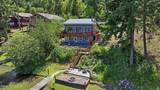 62766 Powderhorn Bay Rd - Photo 3