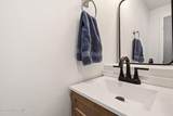 62766 Powderhorn Bay Rd - Photo 30
