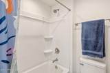 62766 Powderhorn Bay Rd - Photo 31
