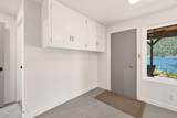 62766 Powderhorn Bay Rd - Photo 32