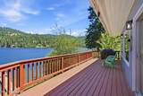 62766 Powderhorn Bay Rd - Photo 33