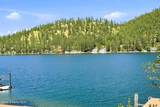 62766 Powderhorn Bay Rd - Photo 34