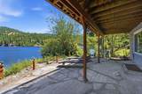 62766 Powderhorn Bay Rd - Photo 35