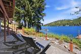 62766 Powderhorn Bay Rd - Photo 36