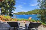 62766 Powderhorn Bay Rd - Photo 37