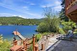 62766 Powderhorn Bay Rd - Photo 38