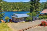 62766 Powderhorn Bay Rd - Photo 39