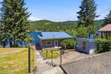 62766 Powderhorn Bay Rd - Photo 4