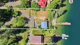 62766 Powderhorn Bay Rd - Photo 40